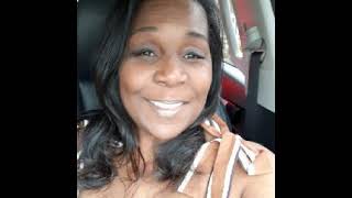 SLH the truth Live Stream