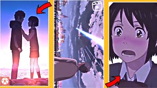 New Trending Reel Editing - Kinemaster Tutorial - Anime New Trend - SurgeWave 77
