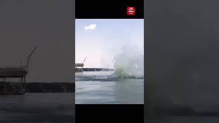 you can't stop laughing 6 #fails #funny  #funniestvideos  #funnyoffical