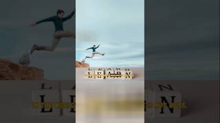 Watch full video on https://youtu.be/-_-vkyO0ehQ