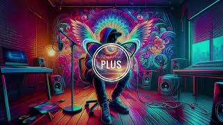rise and shine || copyright free || R&B || hiphop || pop || Generative plus original