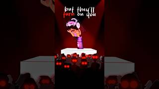TRY THIS ROBLOX EDIT ⭐