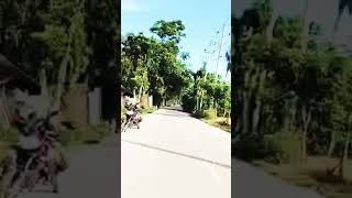 Konna (কন্যা) Full Video Song | Shajal | Nusrat Faria | Imran | Kona | Robiul Islam Jibon | Jinn 3