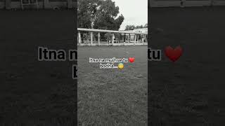 ❤ badha ki mai ek badal awara..💯😎😎😎#youtubeshorts