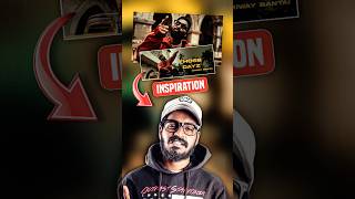 THOSE DAYZ - EMIWAY BANTAI | FTSTTS | REACTION #emiwaybantai #thosedayz #shorts