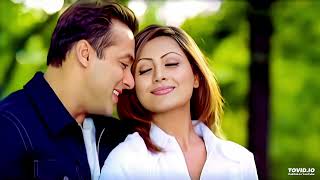 Dil Ke Badle Sanam | (Love Song ❤️) | Alka Yagnik, Udit Narayan | Salman Khan, Kareena Kapoor