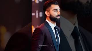 Virat Kohli WhatsApp Status | King Kholi👑#viratkohli#indiancricketer #rcb#ipl#ipl2025#viralshorts