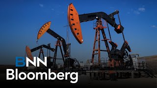 Production outlook for oil and gas companies