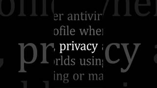 You’re Being Watched — And AI Never Blinks