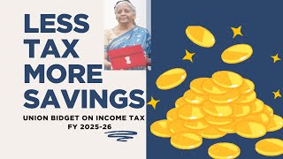 Income Tax Slabs 2025 Budget #unionbudget2025 #incometax #nirmalasitharaman #budget2025 #taxslabs