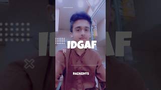 #comedy #dance #funny #entertainment #account #ad #grow #poetry #wedding #poetryyoutube#Awaisali11aa