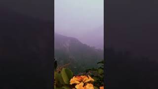 wishlist ❤️ || Trip in short ft. Nabanita Sarkar ❤️