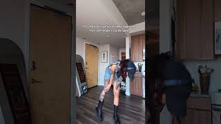 wear 👏 it 👏 #altfashion