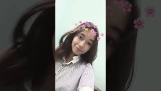 Face card #ytshorts #facecard #viralshorts #explore #edits #diva #beauty