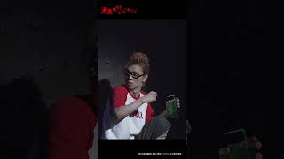 【公演チケット販売中】第5弾・舞台『 東京リベンジャーズ ーThe LAST LEAP－』2025年6月7月に大阪／横浜にて上演！