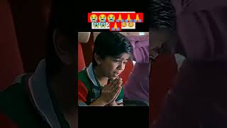 NOTON BANGLA SONG 2023 😚|| NEW SAD BANGLA SONG || NAME OF || HOJROT ALI 🙏 🙏