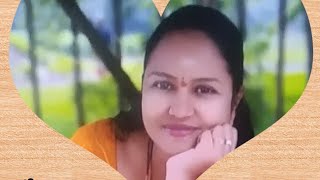 #welcometomylivefriends#goodevening#trending#viral#ytlives