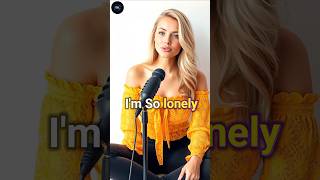 Broken Angel by Arash, Learn English, emotional love. video  -30 #broken #angel