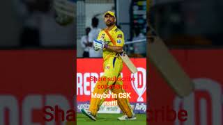 #thala #song #ipl #thalafanscelebration #viralvideo $ #cricket #msdhoni #gbumoviereview #gbureview