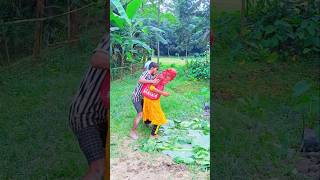 #unfrezzmyaccount #dancecover #dancer #তোমারপিন্দনেরশাড়িতে