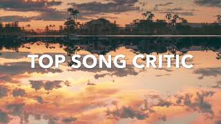 New Day by (Ikson) ||TOP SONG CRITIC||