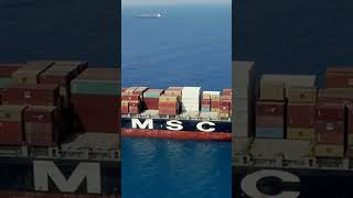 Workplace benefits in Germany #workingermany #germany #germanyimmigration