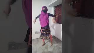 Adorable Bangladeshi Girls Dancing – Must Watch! 💃✨