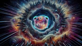 los angeles spark #ncsmusic #nocopyrightmusic #hiphop #trapbeat