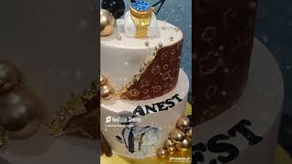 #Boysthemespecialcake#boysthemecake#viralshorts#akshitacooking&bakery
