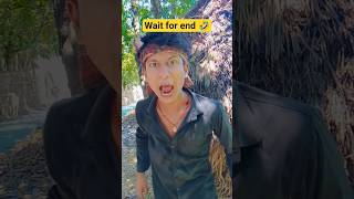 #tiktokeffects#tags short comedy videos #tags short comedy film #tagsshort comedy sketch #tags short