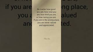 #quotes #dailyquotes