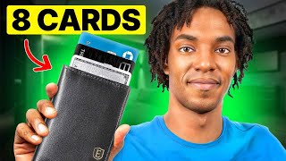 What's In My Wallet Q3 2024 ($3400+ of Bonuses)
