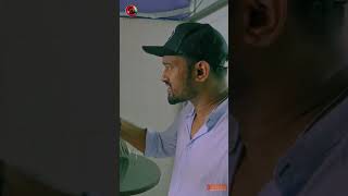 Officer Bangla Natok #Shorts #Officer #Jamil #cinemawala #cinemawalanatok