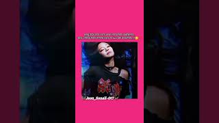 সুন্দর নাহ্…!!🙂💔 #bts #army #shorts♥️💖
