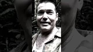 The Dark Truth About Bank Ledgers Uncovered