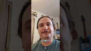 A crash course in compact cassettes!#science #analog #cassette #cassetteculture #didyouknow