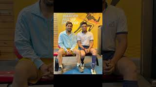 Picture of the day! ❤️😍 #shorts #pictureoftheday