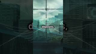 AI-Powered DeFi Revolution: Sturdy Teams Up with Morpho & Gauntlet! 🚀💰 $TAO