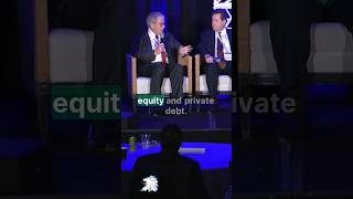 The Surprising Shift in Wealthy Families’ Investment Strategies!