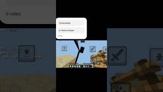 #ladderclutch #2gbramplayer #Minecraft