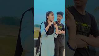#singersadikul #ashidul_music_company #marfaruk_studio
