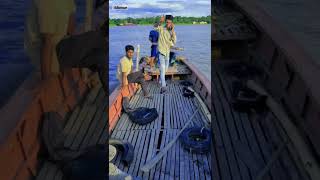 #It'_Mamun#volgvideo #just #wather #narail #kalia #bangladesh