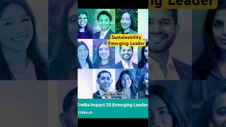 Inside Trellis Impact 2025: AI, Super Pollutants, and the Next Era of Climate Action