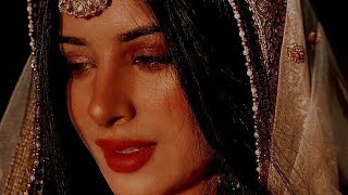 Mera Gham Aur Meri Har Khushi Tumse Hain || Ustad Nusrat Fateh Ali Khan Saab #nfak #qawwali #gazal