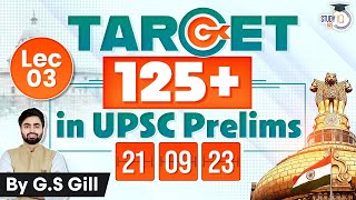 Daily Current Affairs for UPSC Prelims | 21st September 2023