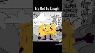 Try not to laugh, I dare you! #jokes #dadjokesforlife #funny #dadjokes