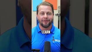 Why Real Leadership Takes Time (and a Few Bloody Noses)