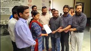 Ssc Reforms l Ssc Exams l Ssc Vendors