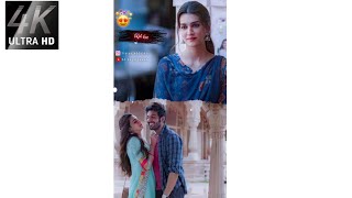 | Duniya  Song 4k Whatsapp Status | Alag Duniyaa  Status || @kartikaaryan7898  @ Ed. bagulpawan