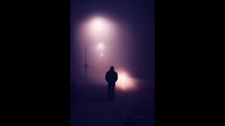 VØJ, Narvent, diedlonely - Memory Reboot (ambient remix), Slowed [1 Hour Loop]